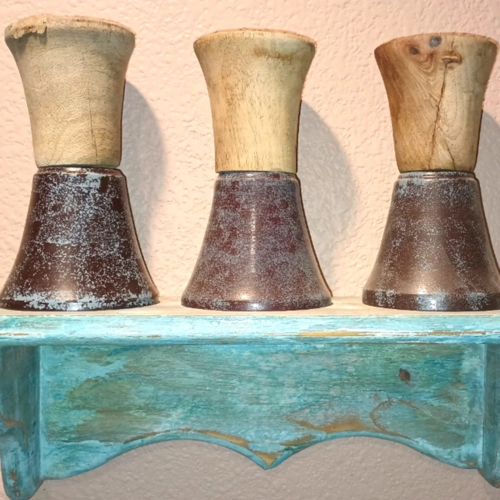 Home Decor - Picture 1 of 2